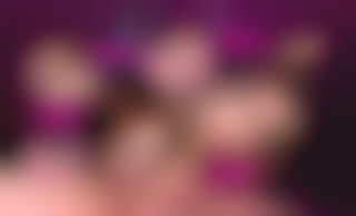 Getting Lucky with Abby Adams & Maya Kendrick