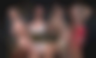 Jasmine Jae's Sexperiences
