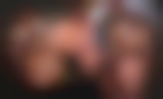 Jasmine Jae's Sexperiences