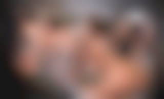 Jasmine Jae's Sexperiences
