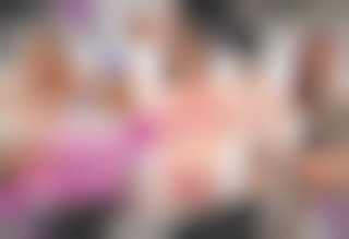 Shooting with MILF Stars