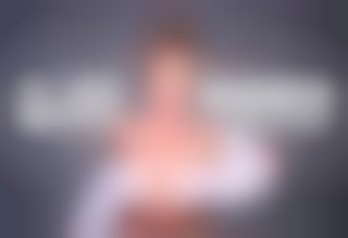 In Bed with Dana DeArmond