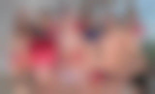 POV Sexperience with Slender Brunettes