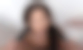 POV Sexperience with Slender Brunettes