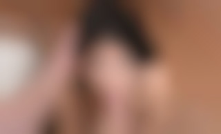 POV Sexperience with Slender Brunettes