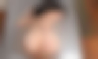 POV Sexperience with Slender Brunettes