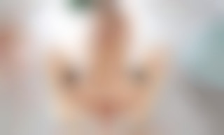 POV Sexperience with Slender Brunettes