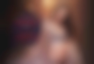 Luxurious Escort Fantasy with Lilu Moon
