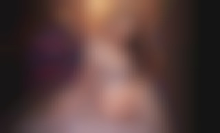 Luxus-Escort-Fantasie mit Lilu Moon