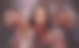 Luxus-Escort-Fantasie mit Lilu Moon