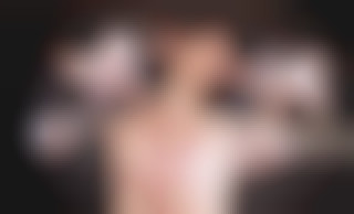 Luxus-Escort-Fantasie mit Lilu Moon