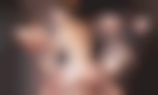 Luxus-Escort-Fantasie mit Lilu Moon