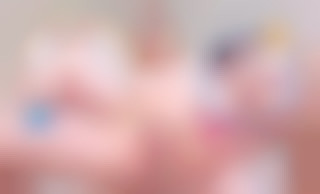 18 Year Old Petite Newbies