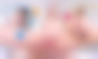 18 Year Old Petite Newbies