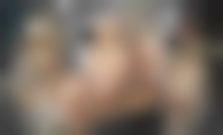 Taboo Affairs