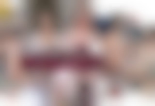 Out of Control Escort Addicts