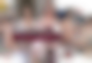 Out of Control Escort Addicts