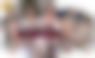 Out of Control Escort Addicts