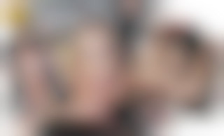 Out of Control Escort Addicts