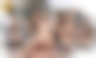 Out of Control Escort Addicts