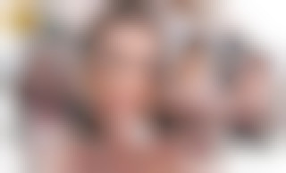 Out of Control Escort Addicts