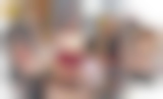 Out of Control Escort Addicts