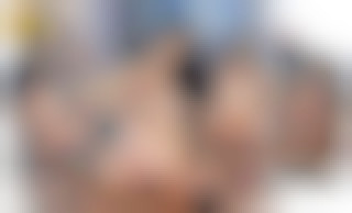 Out of Control Escort Addicts