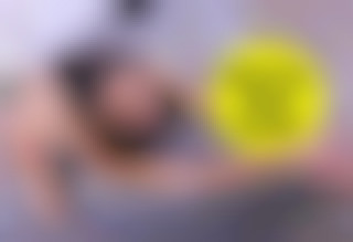 Alexis Tae's Dirty Sextape