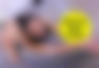 Alexis Tae's Dirty Sextape