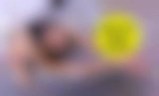 Alexis Tae's Dirty Sextape