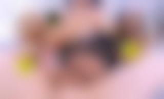 Alexis Tae's Dirty Sextape