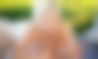 POV Sex in Public Places