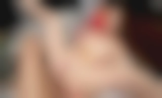 POV Sex in Public Places