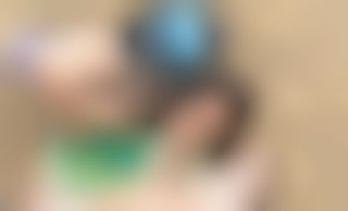 POV Sex in Public Places