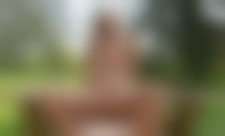 POV Sex in Public Places