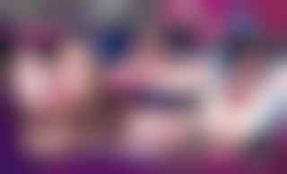 Getting Lucky with 3somes