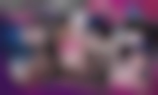 Getting Lucky with 3somes