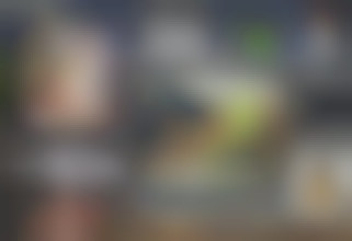 Ex-Girlfriend Sex Tapes