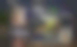 Ex-Girlfriend Sex Tapes