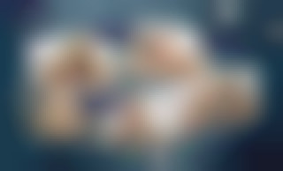 Ex-Girlfriend Sex Tapes