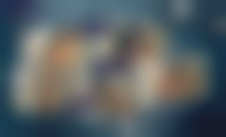 Ex-Girlfriend Sex Tapes