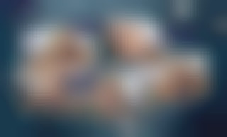Ex-Girlfriend Sex Tapes