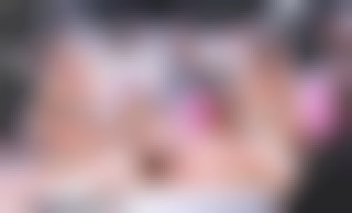 Backstage Affairs with Petite Pornkittens