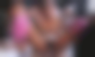 Backstage Affairs with Petite Pornkittens