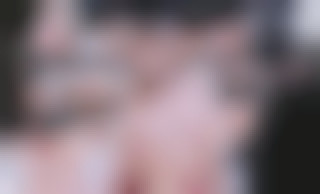 Backstage Affairs with Petite Pornkittens