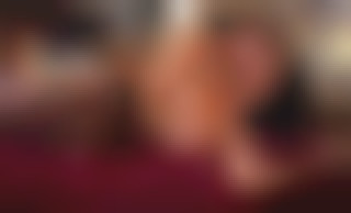 Getting Naughty with Jasmine Jae & Her Girlfriends