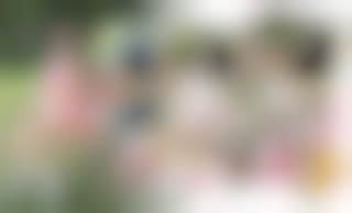 Sorority Secrets - Virgins' Camp