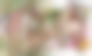 Sorority Secrets - Virgins' Camp