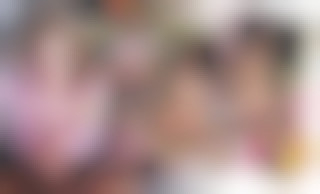 Sorority Secrets - Virgins' Camp