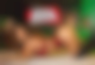 Horny Holidays with Liv Revamped